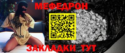 гидропоника Среднеуральск