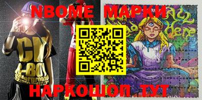 гидропоника Среднеуральск