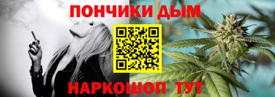 гидропоника Среднеуральск