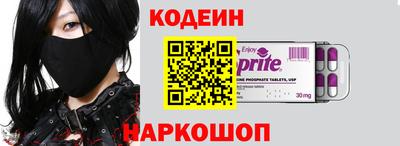 гидропоника Среднеуральск