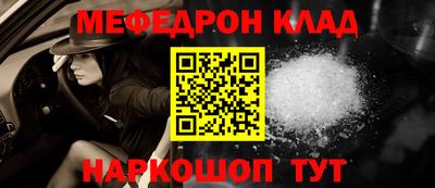 гидропоника Среднеуральск